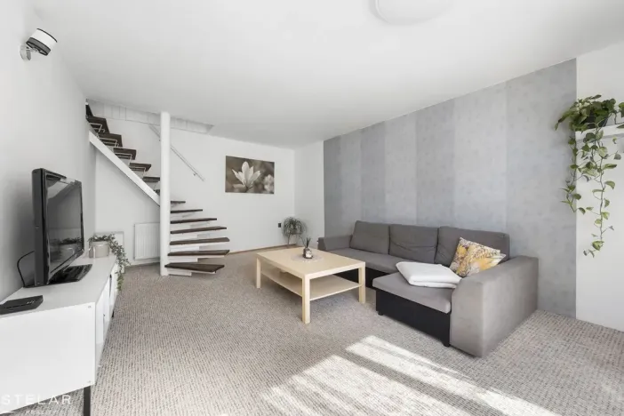 Prodej ubytování, Bouzov, 220 m2