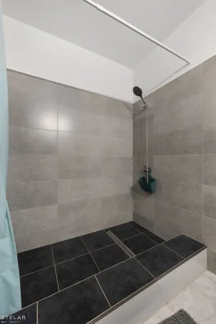 Prodej ubytování, Bouzov, 220 m2