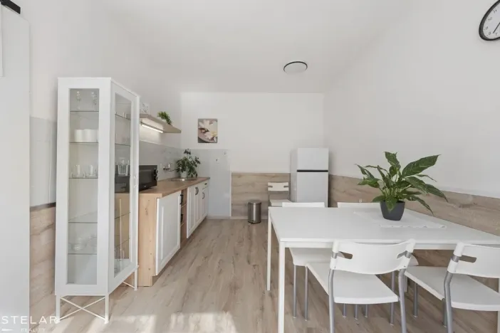 Prodej ubytování, Bouzov, 220 m2