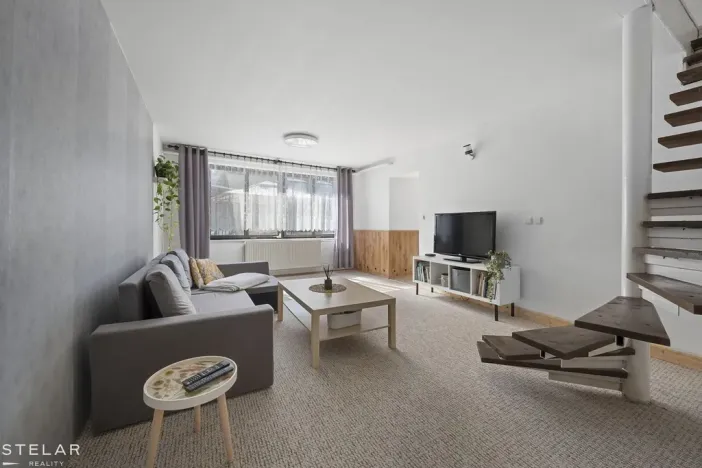 Prodej ubytování, Bouzov, 220 m2
