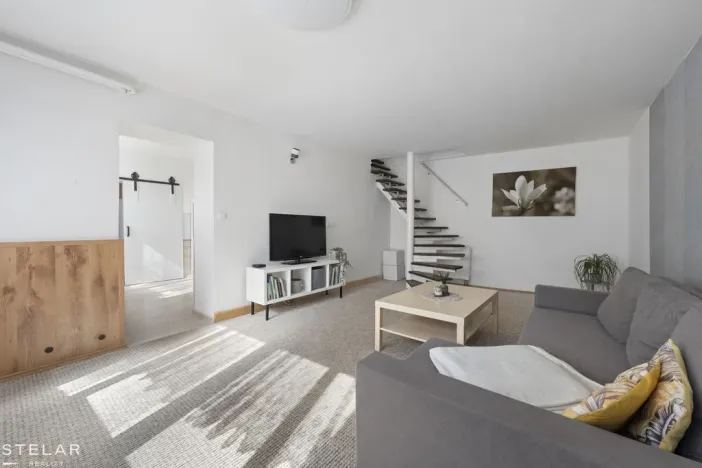 Prodej ubytování, Bouzov, 220 m2