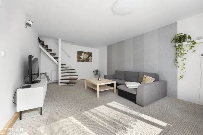 Prodej ubytování, Bouzov, 220 m2