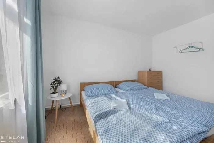 Prodej ubytování, Bouzov, 220 m2
