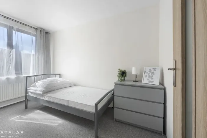 Prodej ubytování, Bouzov, 220 m2