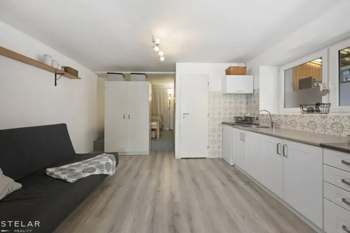 Prodej ubytování, Bouzov, 220 m2