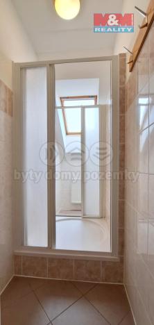 Prodej kanceláře, Hradec Králové - Slezské Předměstí, Vážní, 290 m2