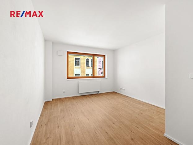 Prodej bytu 2+kk, Praha - Smíchov, Nad Koulkou, 62 m2