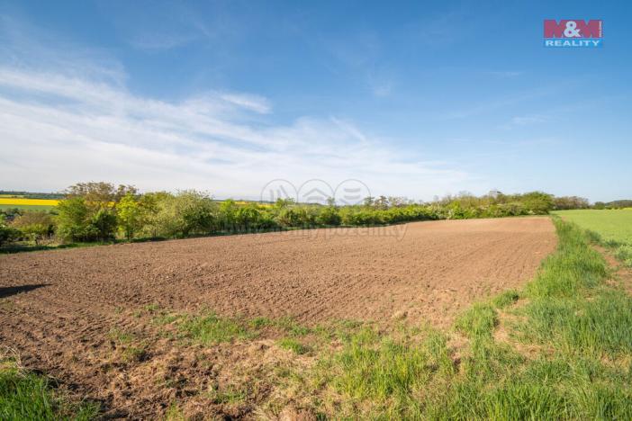 Prodej rodinného domu, Beřovice, 106 m2