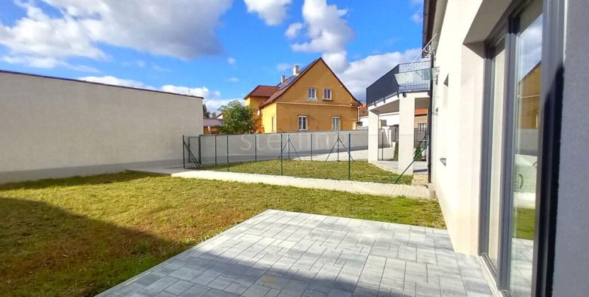 Prodej rodinného domu, Unhošť, Karlovarská, 132 m2