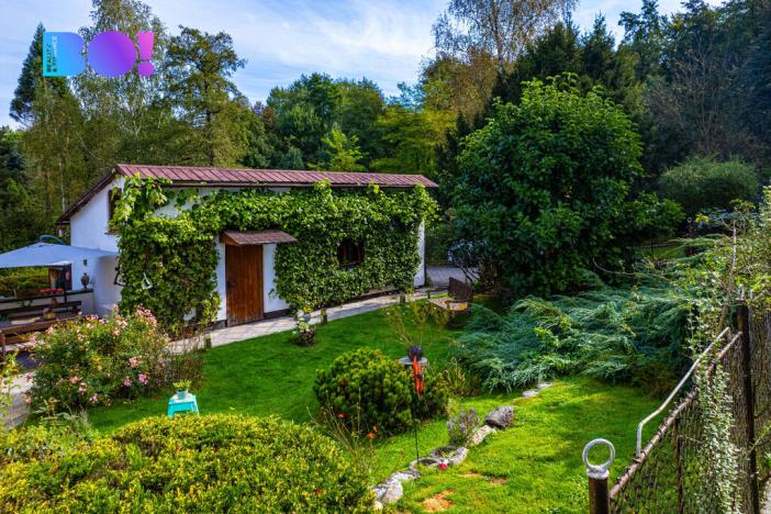 Prodej rodinného domu, Dětmarovice, 110 m2