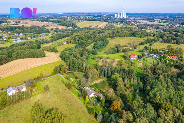 Prodej rodinného domu, Dětmarovice, 110 m2