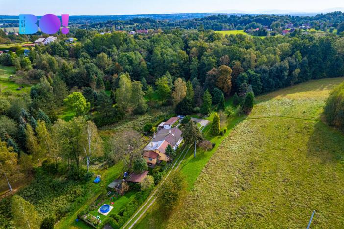 Prodej rodinného domu, Dětmarovice, 110 m2