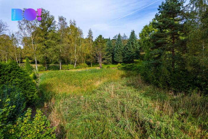 Prodej rodinného domu, Dětmarovice, 110 m2