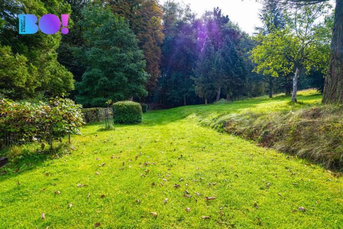 Prodej rodinného domu, Dětmarovice, 110 m2