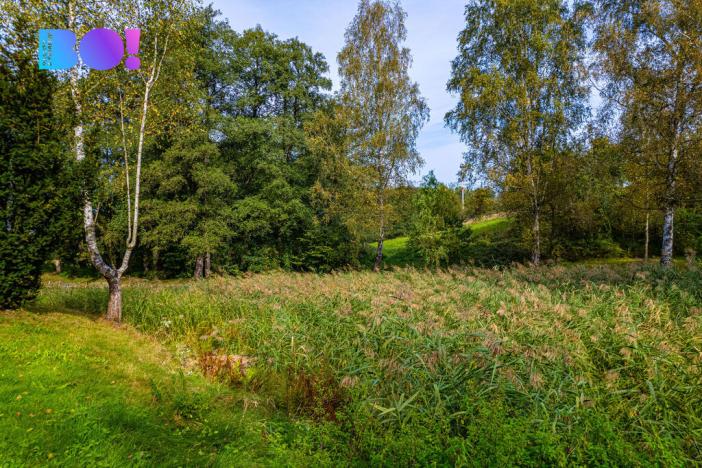 Prodej rodinného domu, Dětmarovice, 110 m2