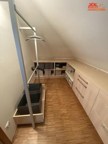 Prodej rodinného domu, Loštice, Havelkova, 390 m2