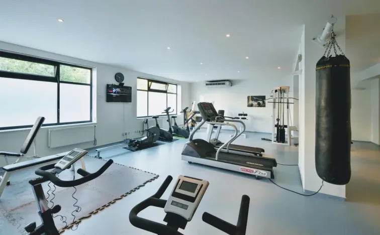 Pronájem kanceláře, Praha - Strašnice, U nákladového nádraží, 259 m2