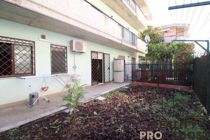 Prodej bytu 3+kk, Via Statale Sud, 113, 64028 Silvi TE, Itálie, 75 m2