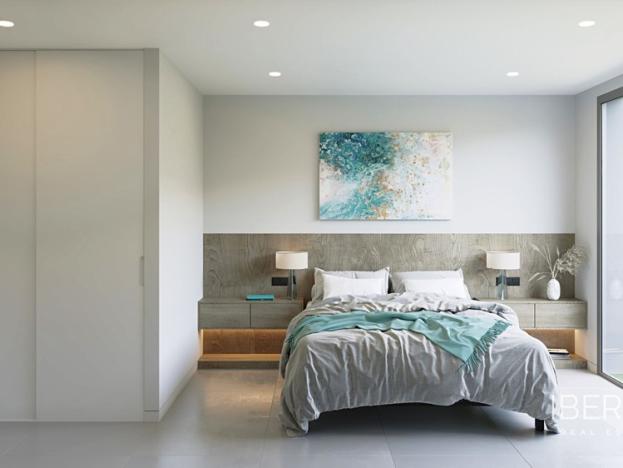 Prodej rodinného domu, Gimenells i el Pla de la Font, Španělsko, 251 m2