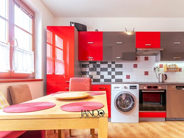 Prodej rodinného domu, Mikulov, Brněnská, 149 m2