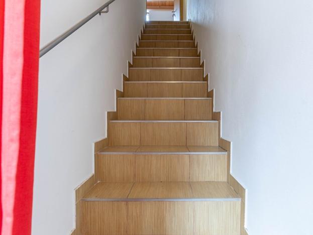 Prodej rodinného domu, Mikulov, Brněnská, 149 m2