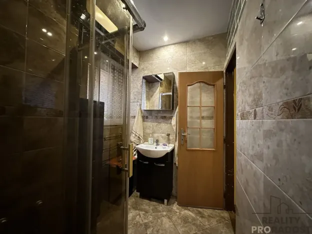 Prodej rodinného domu, Třinec, 180 m2