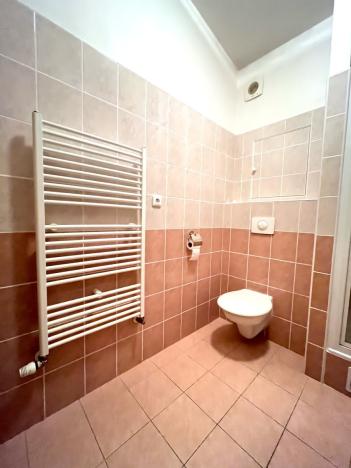 Pronájem bytu 1+kk, České Budějovice - České Budějovice 5, Suchovrbenské nám., 42 m2