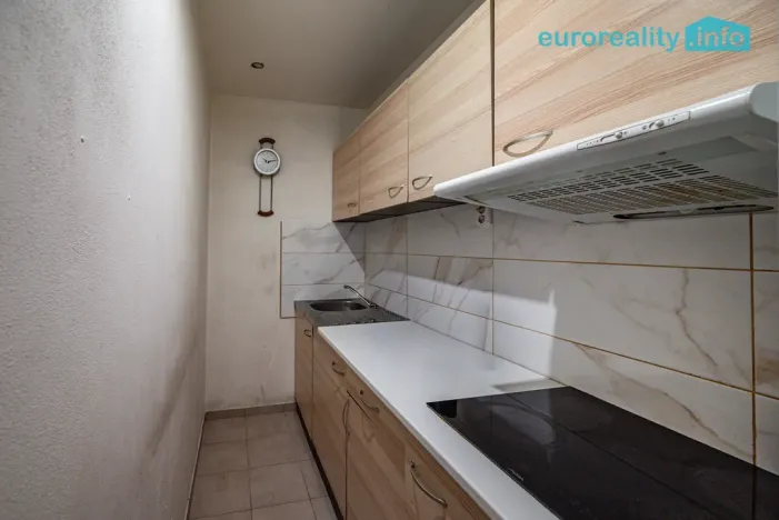 Prodej rodinného domu, Úherce, Náves, 254 m2