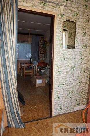 Prodej chaty, Hluchov, 30 m2