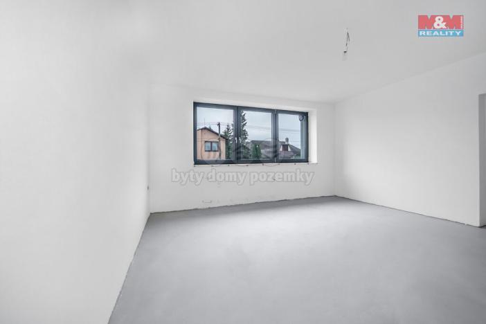 Pronájem rodinného domu, Tlučná, Ke Koupališti, 180 m2