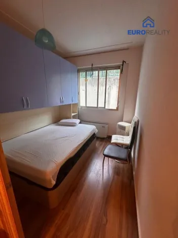 Prodej bytu 1+kk, Menton,Francie, 26 m2