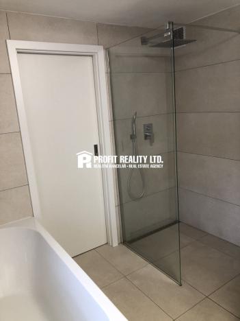 Prodej rodinného domu, Hřivice - Touchovice, 195 m2