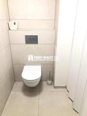 Prodej rodinného domu, Hřivice - Touchovice, 195 m2