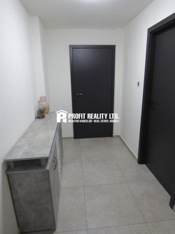 Prodej rodinného domu, Hřivice - Touchovice, 195 m2