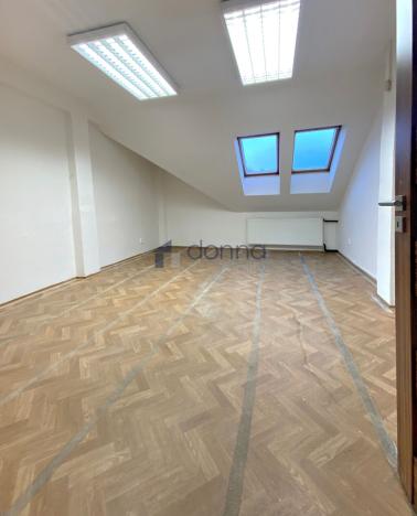 Pronájem skladu, Praha - Krč, Vídeňská, 323 m2