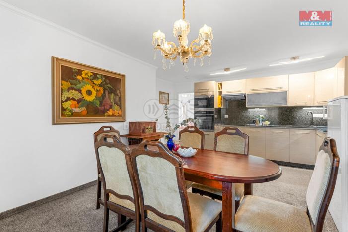 Prodej obchodního prostoru, Žandov - Heřmanice, 6710 m2