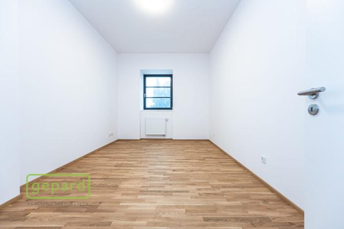 Prodej bytu 2+kk, Velké Přílepy, Pražská, 60 m2