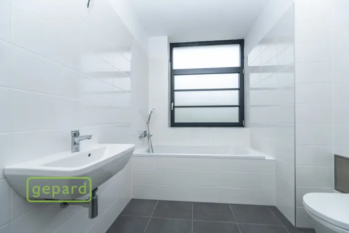 Prodej bytu 2+kk, Velké Přílepy, Pražská, 62 m2