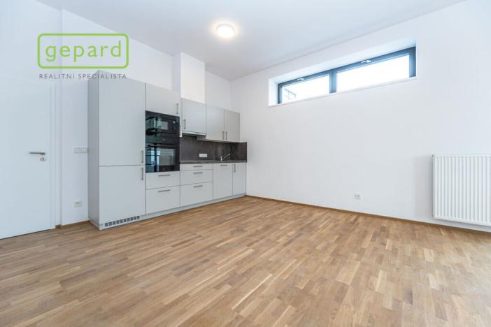 Prodej bytu 3+kk, Velké Přílepy, Pražská, 90 m2