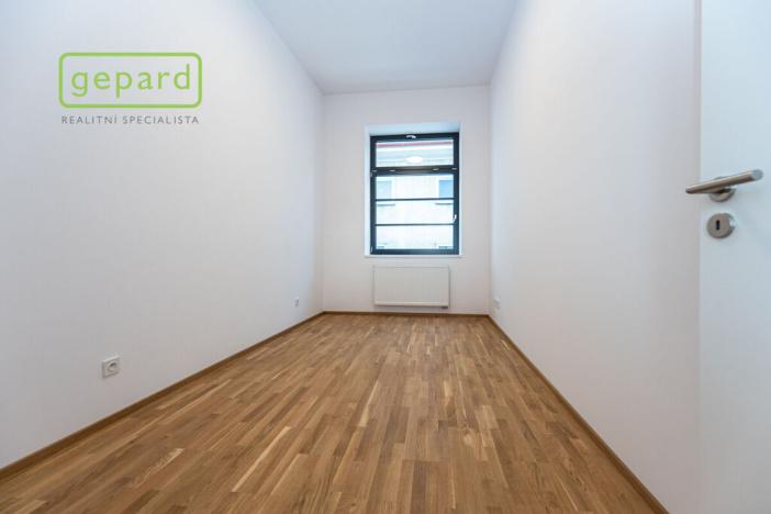 Prodej bytu 3+kk, Velké Přílepy, Pražská, 90 m2