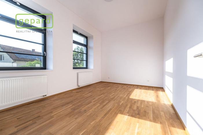 Prodej bytu 3+kk, Velké Přílepy, Pražská, 90 m2