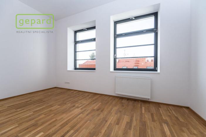 Prodej bytu 4+kk, Velké Přílepy, Pražská, 95 m2