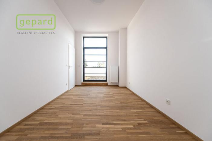 Prodej bytu 4+kk, Velké Přílepy, Pražská, 95 m2