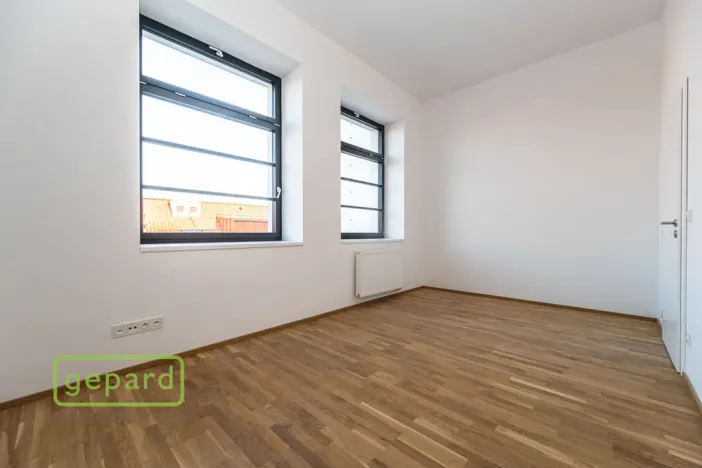 Prodej bytu 4+kk, Velké Přílepy, Pražská, 95 m2