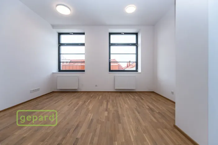 Prodej bytu 4+kk, Velké Přílepy, Pražská, 95 m2
