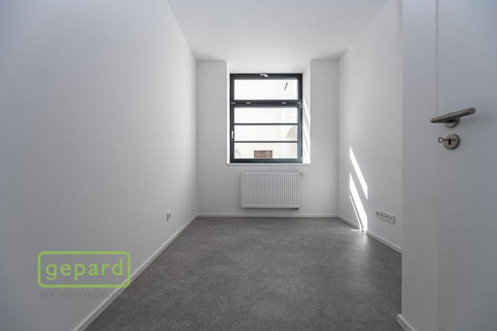 Prodej bytu 3+kk, Velké Přílepy, Pražská, 76 m2