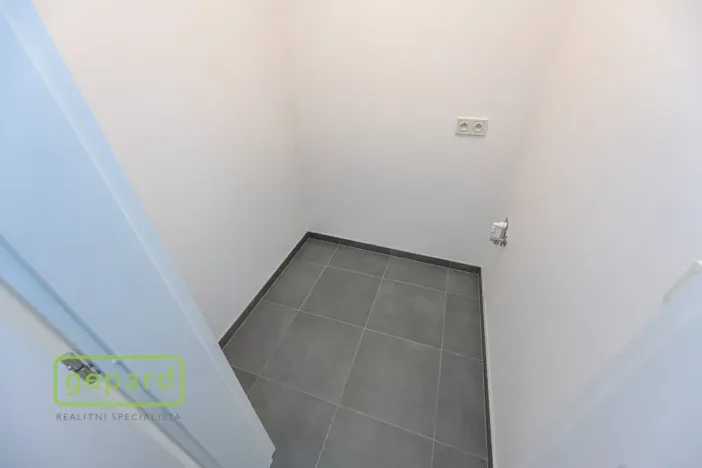 Prodej bytu 3+kk, Velké Přílepy, Pražská, 76 m2