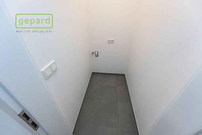 Prodej bytu 2+kk, Velké Přílepy, Pražská, 57 m2