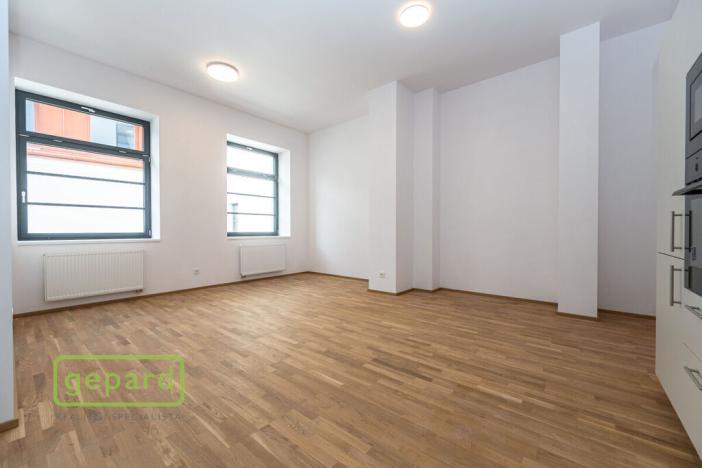 Prodej bytu 2+kk, Velké Přílepy, Pražská, 57 m2