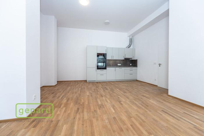 Prodej bytu 2+kk, Velké Přílepy, Pražská, 57 m2